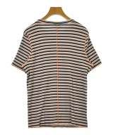 THE SHINZONE（ザシンゾーン）Tシャツ・カットソー オレンジ サイズ:F レディース/2200616507100