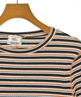 THE SHINZONE（ザシンゾーン）Tシャツ・カットソー オレンジ サイズ:F レディース/2200616507100