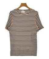 THE SHINZONE Tシャツ・カットソー
