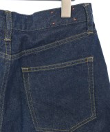 THE SHINZONE（ザシンゾーン）デニムパンツ 紺 サイズ:36(S位) レディース/2200616524091