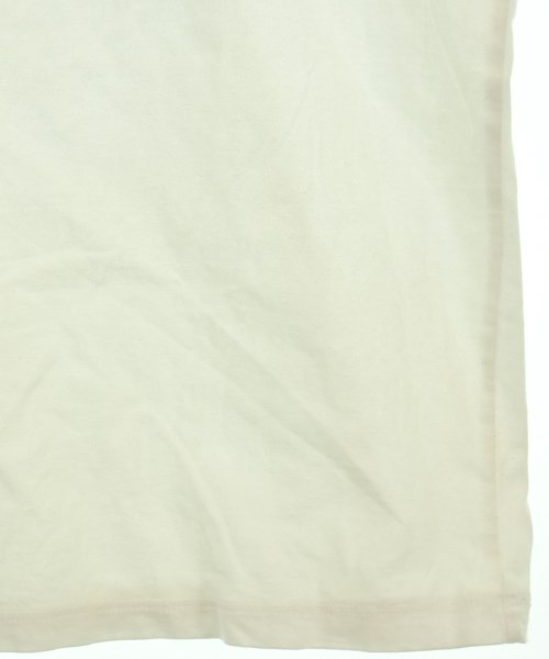 THE SHINZONE（ザシンゾーン）Tシャツ・カットソー 白 サイズ:-(L位) レディース/2200608252032