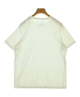 THE SHINZONE（ザシンゾーン）Tシャツ・カットソー 白 サイズ:-(L位) レディース/2200608252032