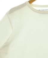 THE SHINZONE（ザシンゾーン）Tシャツ・カットソー 白 サイズ:-(L位) レディース/2200608252032