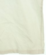 THE SHINZONE（ザシンゾーン）Tシャツ・カットソー 白 サイズ:-(L位) レディース/2200608252032
