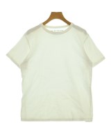 THE SHINZONE Tシャツ・カットソー