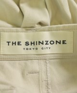 THE SHINZONE（ザシンゾーン）その他 ベージュ サイズ:PO(S位) レディース/2200608252087