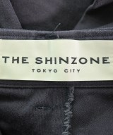 THE SHINZONE（ザシンゾーン）その他 黒 サイズ:PO(S位) レディース/2200608252094