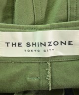 THE SHINZONE（ザシンゾーン）その他 カーキ サイズ:PO(S位) レディース/2200608252100