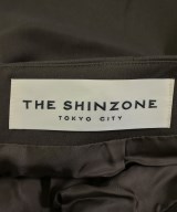 THE SHINZONE（ザシンゾーン）その他 茶 サイズ:34(XS位) レディース/2200617497189