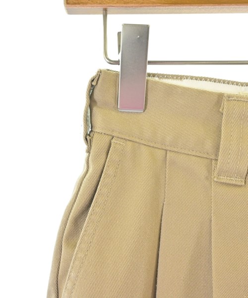 THE SHINZONE（ザシンゾーン）チノパン ベージュ サイズ:32(S位) レディース/2200618485024