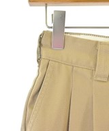 THE SHINZONE（ザシンゾーン）チノパン ベージュ サイズ:32(S位) レディース/2200618485024