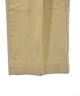 THE SHINZONE（ザシンゾーン）チノパン ベージュ サイズ:32(S位) レディース/2200618485024