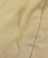 THE SHINZONE（ザシンゾーン）チノパン ベージュ サイズ:32(S位) レディース/2200618485024