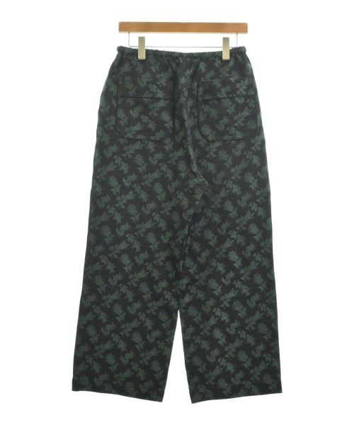 THE SHINZONE（ザシンゾーン）その他 黒 サイズ:F レディース/2200611536617