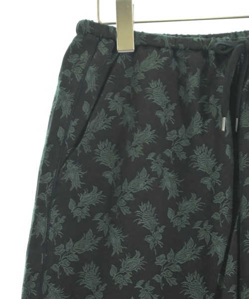 THE SHINZONE（ザシンゾーン）その他 黒 サイズ:F レディース/2200611536617