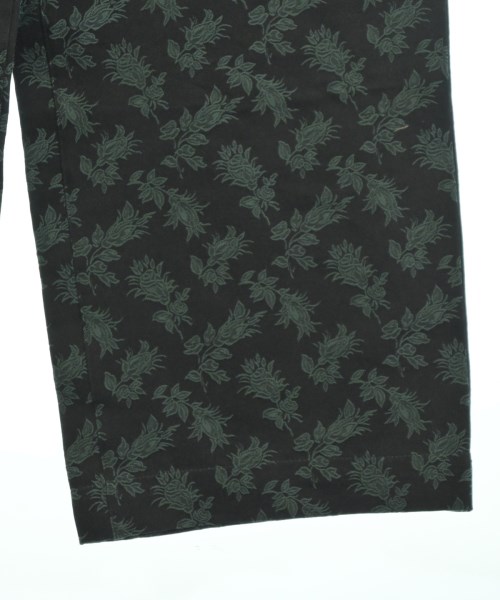 THE SHINZONE（ザシンゾーン）その他 黒 サイズ:F レディース/2200611536617