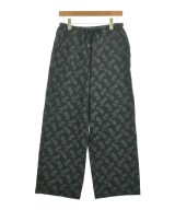 THE SHINZONE（ザシンゾーン）その他 黒 サイズ:F レディース/2200611536617