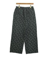 THE SHINZONE（ザシンゾーン）その他 黒 サイズ:F レディース/2200611536617