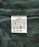 THE SHINZONE（ザシンゾーン）その他 黒 サイズ:F レディース/2200611536617