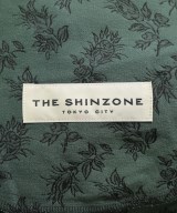 THE SHINZONE（ザシンゾーン）その他 黒 サイズ:F レディース/2200611536617