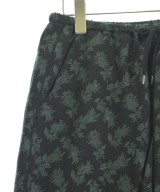 THE SHINZONE（ザシンゾーン）その他 黒 サイズ:F レディース/2200611536617