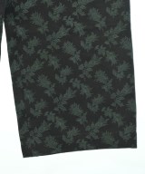 THE SHINZONE（ザシンゾーン）その他 黒 サイズ:F レディース/2200611536617