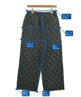 THE SHINZONE（ザシンゾーン）その他 黒 サイズ:F レディース/2200611536617