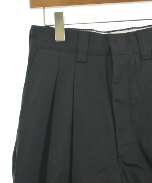 THE SHINZONE（ザシンゾーン）その他 黒 サイズ:36(S位) レディース/2200611536655