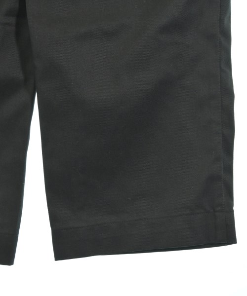 THE SHINZONE（ザシンゾーン）その他 黒 サイズ:36(S位) レディース/2200611536655