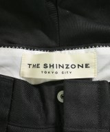 THE SHINZONE（ザシンゾーン）その他 黒 サイズ:36(S位) レディース/2200611536655