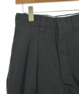 THE SHINZONE（ザシンゾーン）その他 黒 サイズ:36(S位) レディース/2200611536655