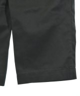 THE SHINZONE（ザシンゾーン）その他 黒 サイズ:36(S位) レディース/2200611536655