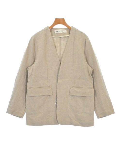 ザシンゾーン(THE SHINZONE)のTHE SHINZONE ブルゾン（その他）