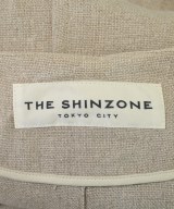 THE SHINZONE（ザシンゾーン）その他 ベージュ サイズ:34(XS位) レディース/2200614475012