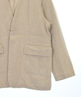 THE SHINZONE（ザシンゾーン）その他 ベージュ サイズ:34(XS位) レディース/2200614475012