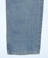 THE SHINZONE（ザシンゾーン）デニムパンツ 青 サイズ:36(S位) レディース/2200614475029