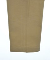 THE SHINZONE（ザシンゾーン）チノパン ベージュ サイズ:32(L位) レディース/2200618808021