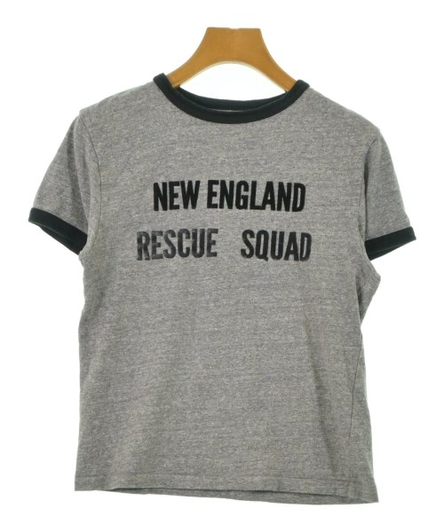 ザシンゾーン(THE SHINZONE)のTHE SHINZONE Tシャツ・カットソー