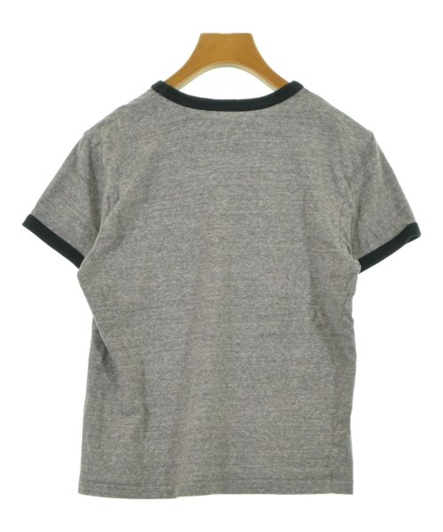 THE SHINZONE（ザシンゾーン）Tシャツ・カットソー グレー サイズ:F レディース/2200618808052
