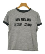 THE SHINZONE（ザシンゾーン）Tシャツ・カットソー グレー サイズ:F レディース/2200618808052