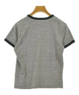THE SHINZONE（ザシンゾーン）Tシャツ・カットソー グレー サイズ:F レディース/2200618808052