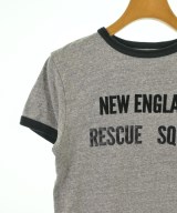 THE SHINZONE（ザシンゾーン）Tシャツ・カットソー グレー サイズ:F レディース/2200618808052