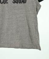 THE SHINZONE（ザシンゾーン）Tシャツ・カットソー グレー サイズ:F レディース/2200618808052