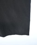 THE SHINZONE（ザシンゾーン）ワンピース 黒 サイズ:36(S位) レディース/2200614928020