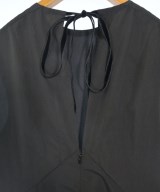 THE SHINZONE（ザシンゾーン）ワンピース 黒 サイズ:36(S位) レディース/2200614928020