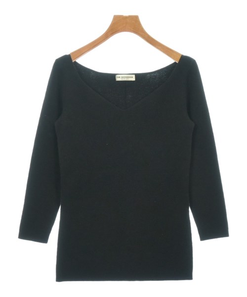 ザシンゾーン(THE SHINZONE)のTHE SHINZONE ニット・セーター