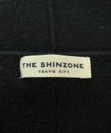 THE SHINZONE（ザシンゾーン）ニット・セーター 黒 サイズ:F レディース/2200619797041