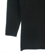 THE SHINZONE（ザシンゾーン）ニット・セーター 黒 サイズ:F レディース/2200619797041