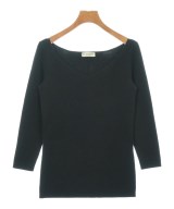 THE SHINZONE ニット・セーター