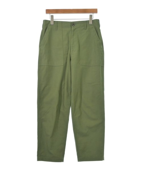 ザシンゾーン(THE SHINZONE)のTHE SHINZONE パンツ（その他）